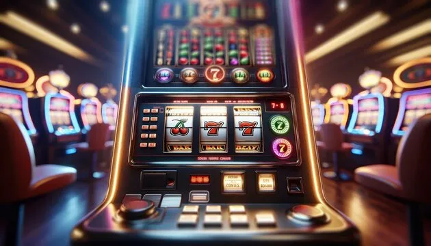 沐鸣2 娱乐游戏背景