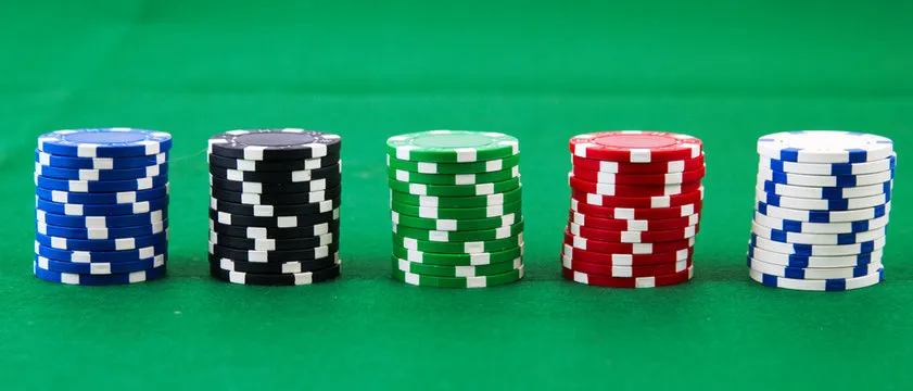 沐鸣2 品牌形象