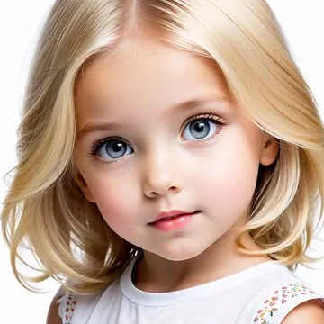 沐鸣2 App 功能展示