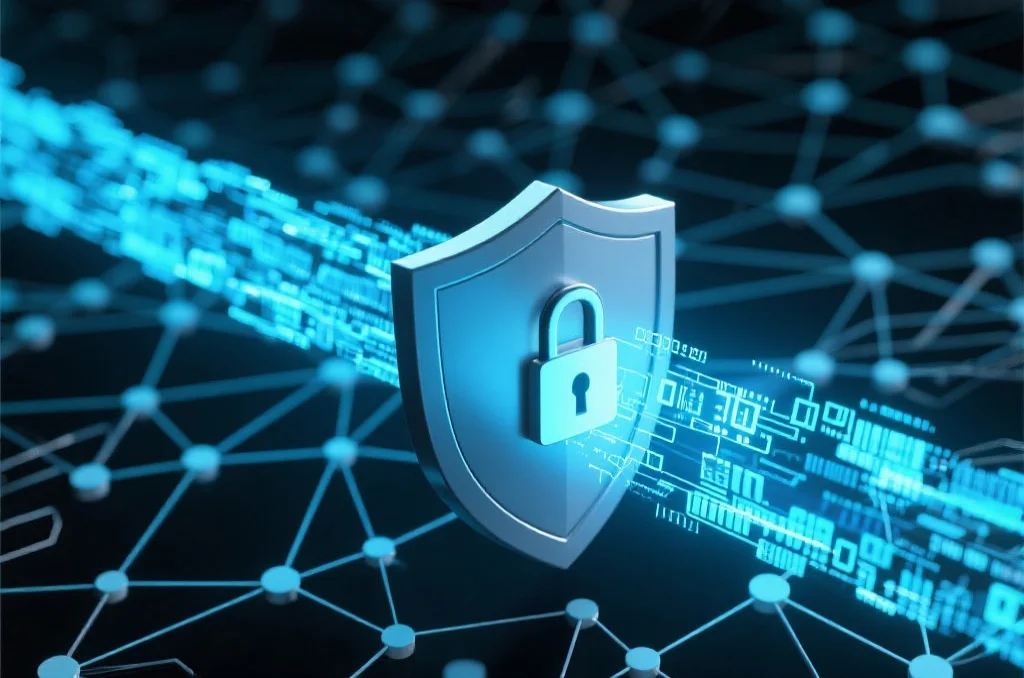 守护您的数字资产：深入解读平台账户安全策略