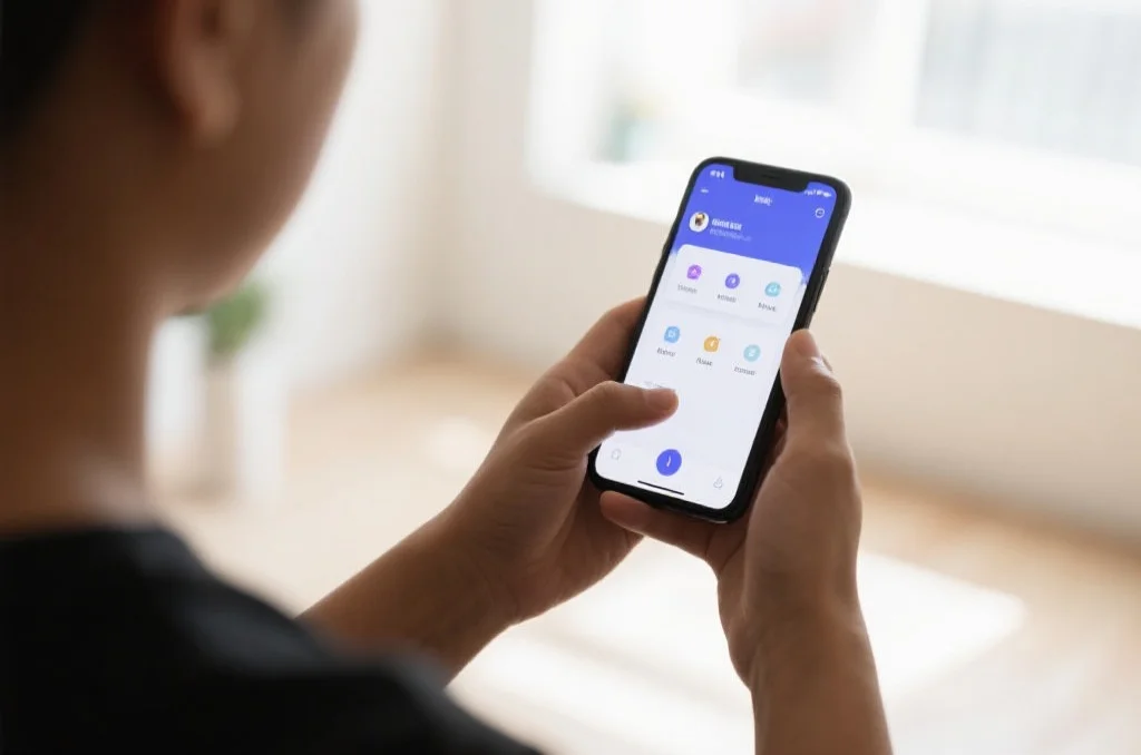 为什么沐鸣2 APP是您移动娱乐的最佳选择？五大核心优势深度解析